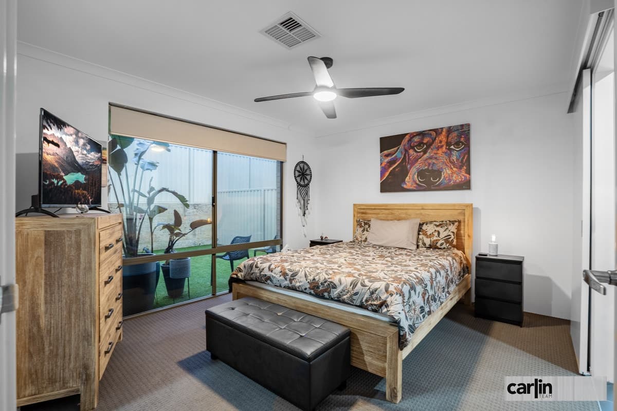 13 Angelite Street, WELLARD WA 6170, Wellard - Thumbnail 2