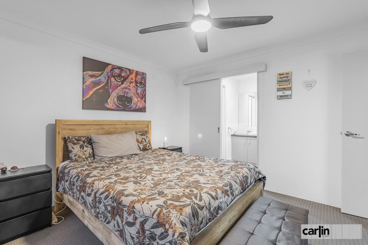 13 Angelite Street, WELLARD WA 6170, Wellard - Thumbnail 3