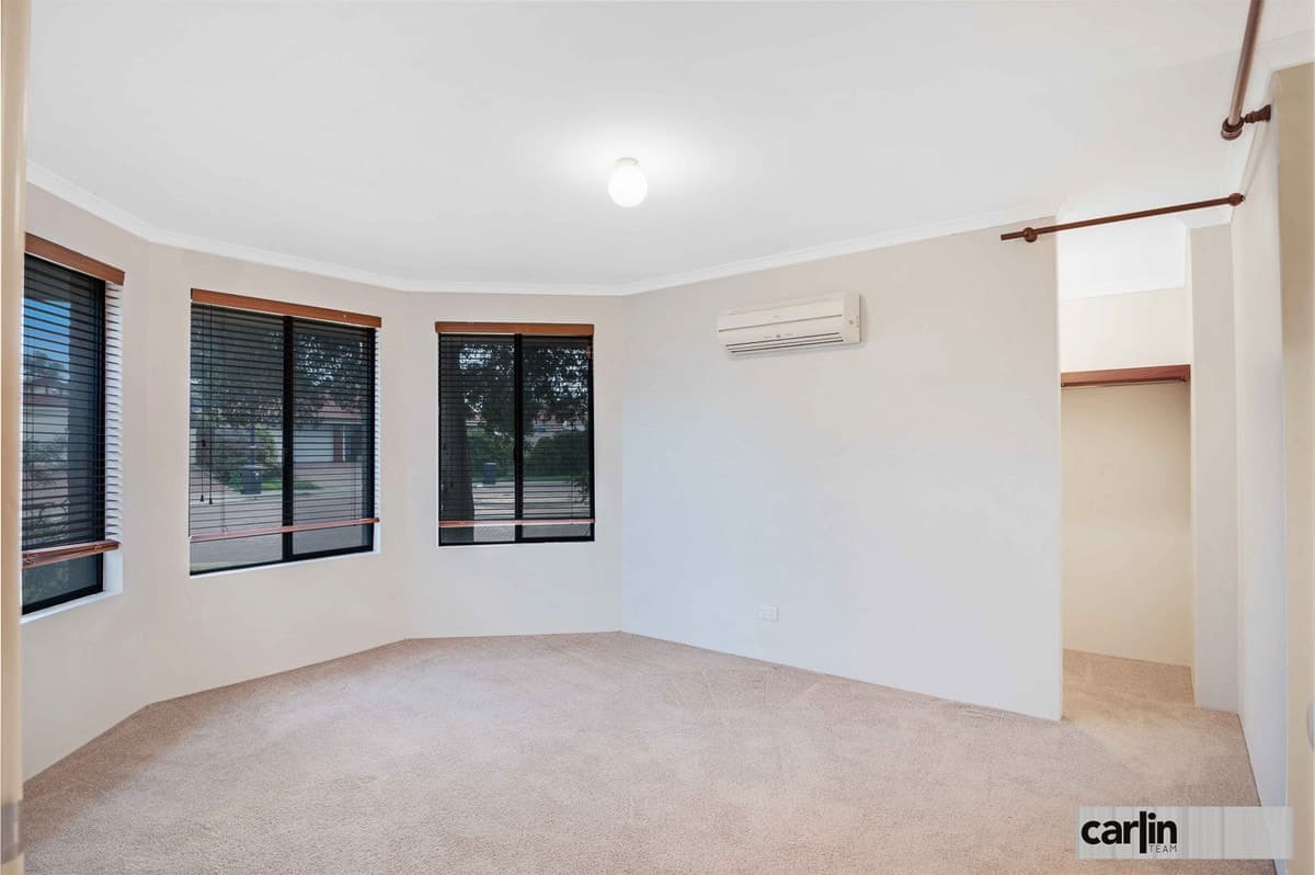28 Gundaring Turn, CANNING VALE WA 6155, Canning Vale - Thumbnail 2