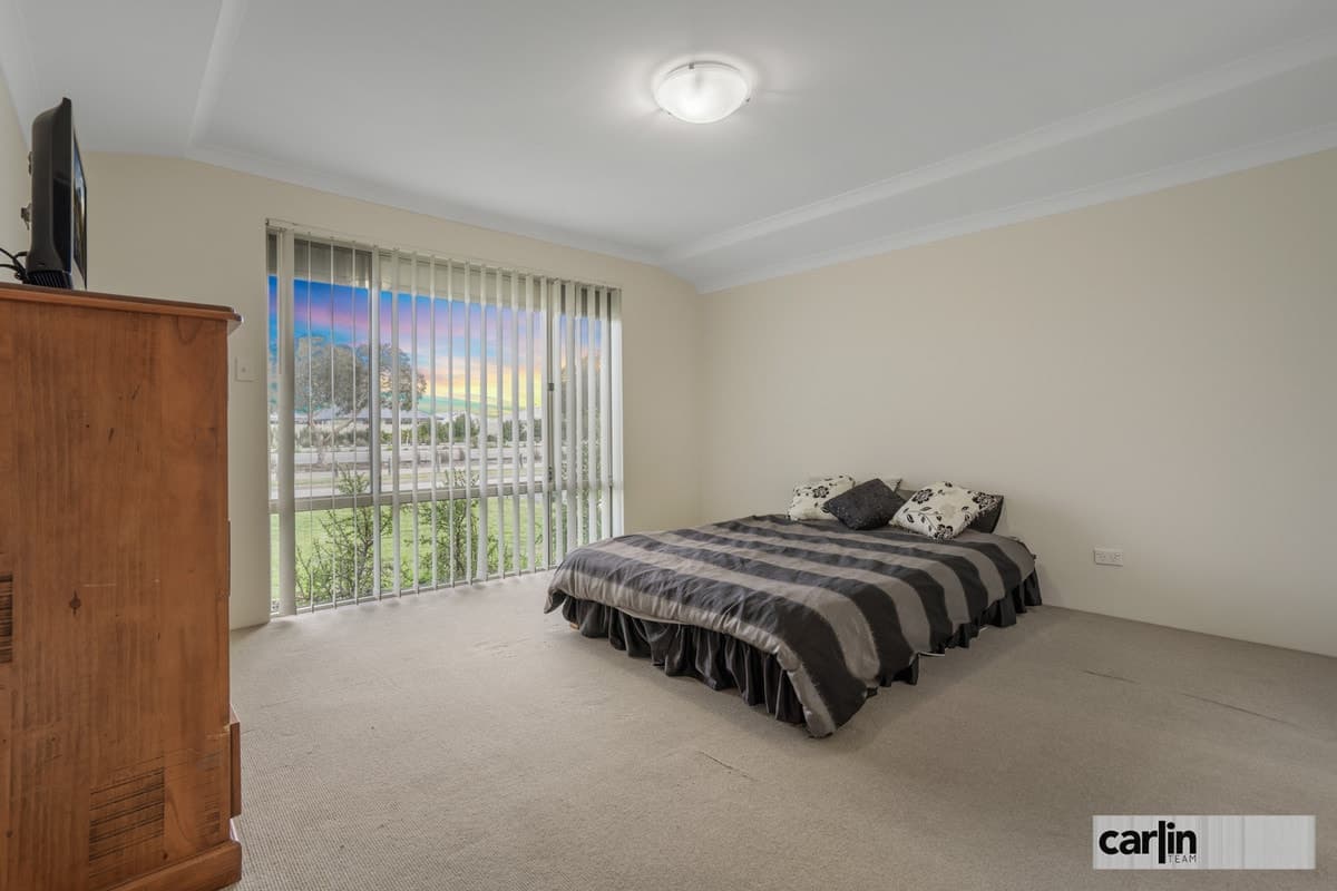 23 John Forrest Circuit, BERTRAM WA 6167, Bertram - Thumbnail 2