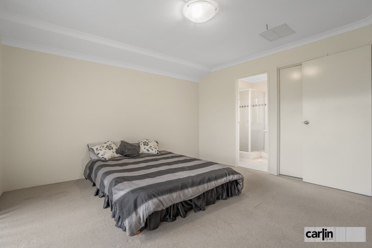 23 John Forrest Circuit, BERTRAM WA 6167, Bertram - Thumbnail 3