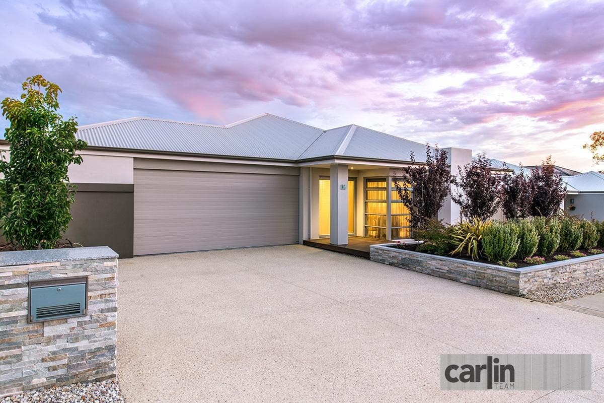 10 Bitalli Way, BALDIVIS WA 6171, Baldivis - Image 1