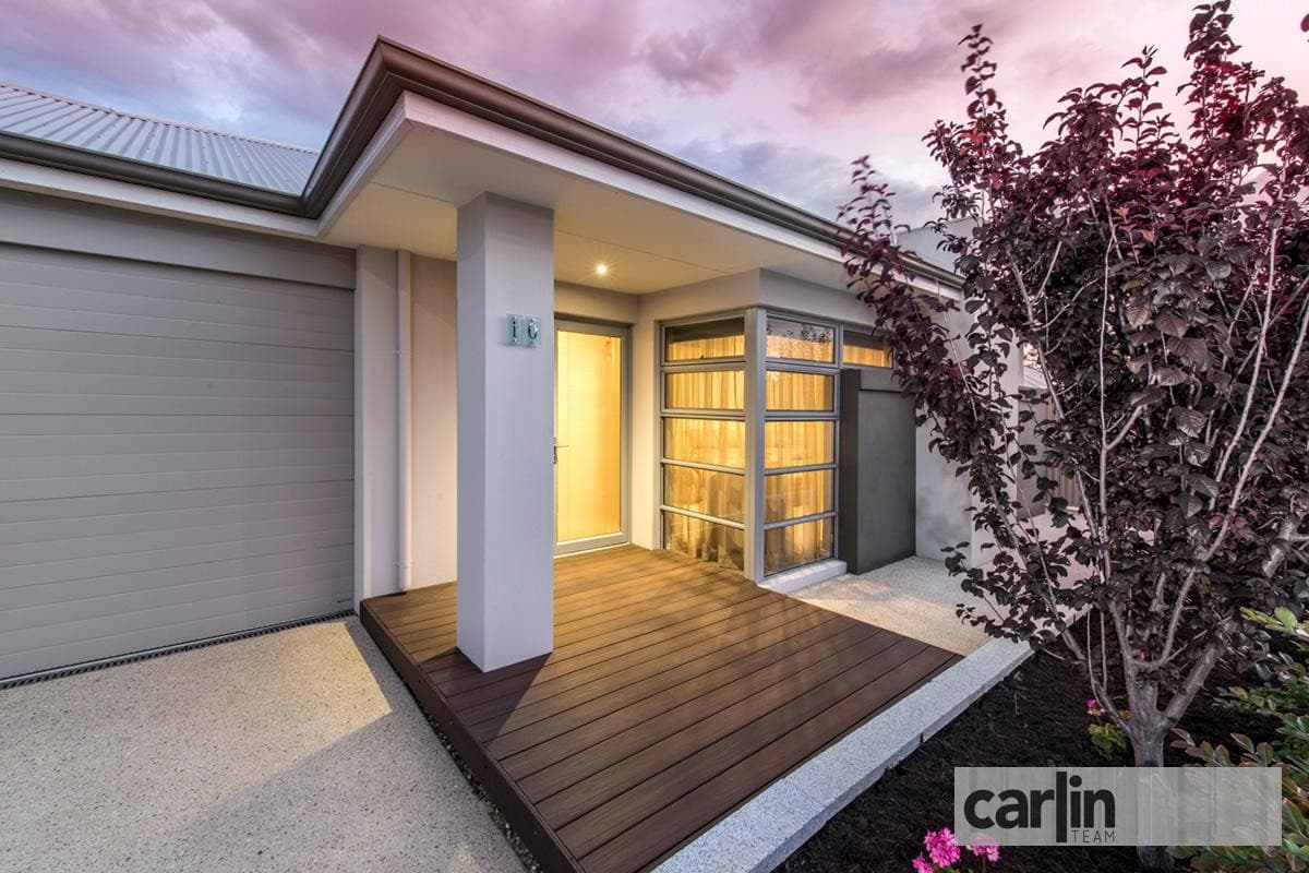 10 Bitalli Way, BALDIVIS WA 6171, Baldivis - Thumbnail 2