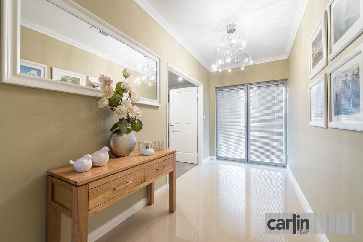 10 Bitalli Way, BALDIVIS WA 6171, Baldivis - Thumbnail 3