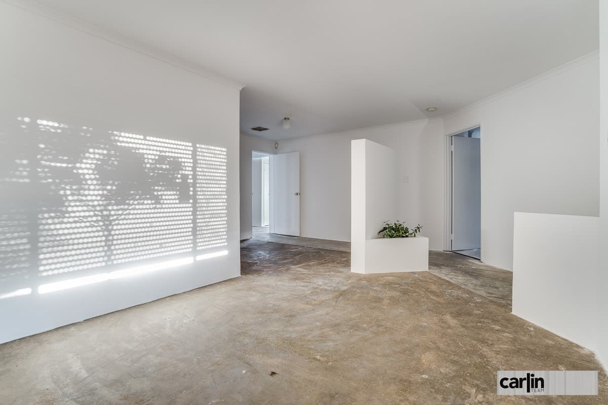 32 Beaumont Parkway, SUCCESS WA 6164, Success - Thumbnail 3