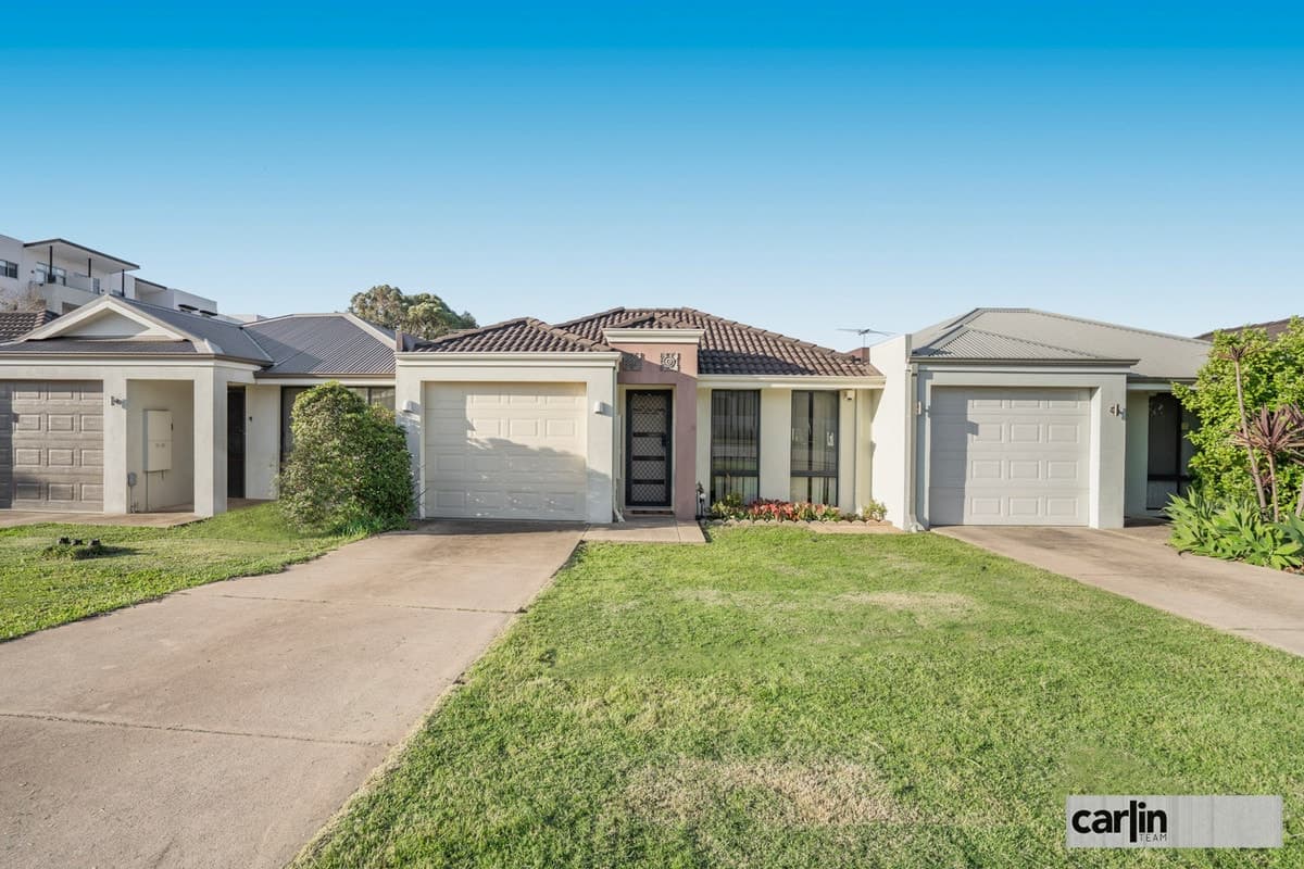 4/17 Pearson Drive, SUCCESS WA 6164, Success - Image 1