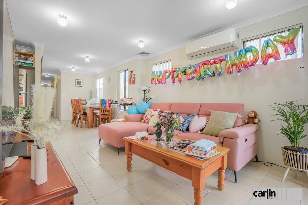 4/17 Pearson Drive, SUCCESS WA 6164, Success - Thumbnail 2