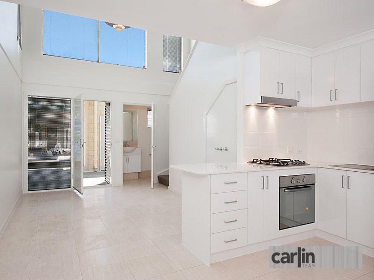 16/21 Bent Street, CANNINGTON WA 6107, Cannington - Thumbnail 3