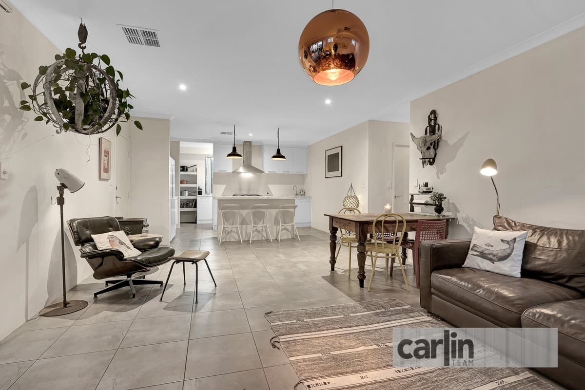 33 Worley Street, WILLAGEE WA 6156, Willagee - Image 1