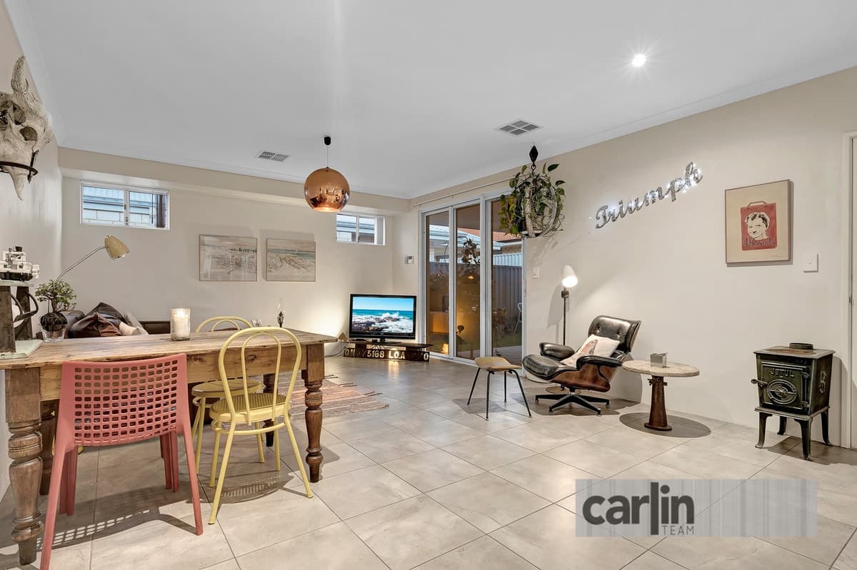 33 Worley Street, WILLAGEE WA 6156, Willagee - Thumbnail 2