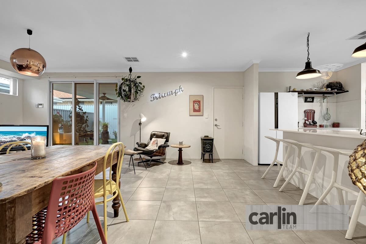 33 Worley Street, WILLAGEE WA 6156, Willagee - Thumbnail 3