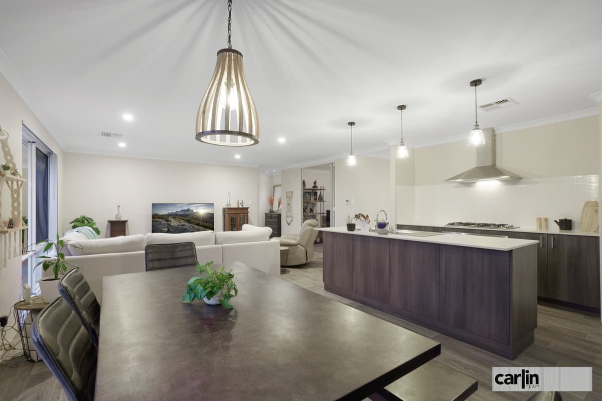 86 Littabella Avenue, WANDI WA 6167, Wandi - Image 1