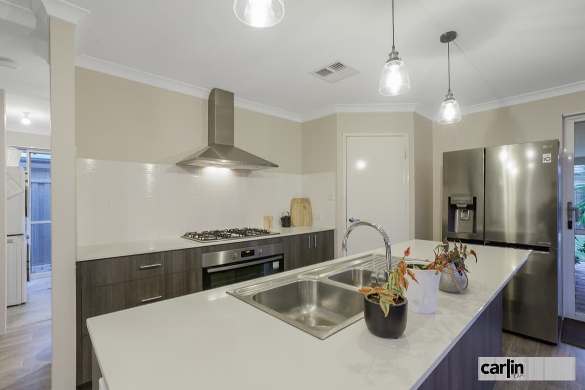 86 Littabella Avenue, WANDI WA 6167, Wandi - Thumbnail 3
