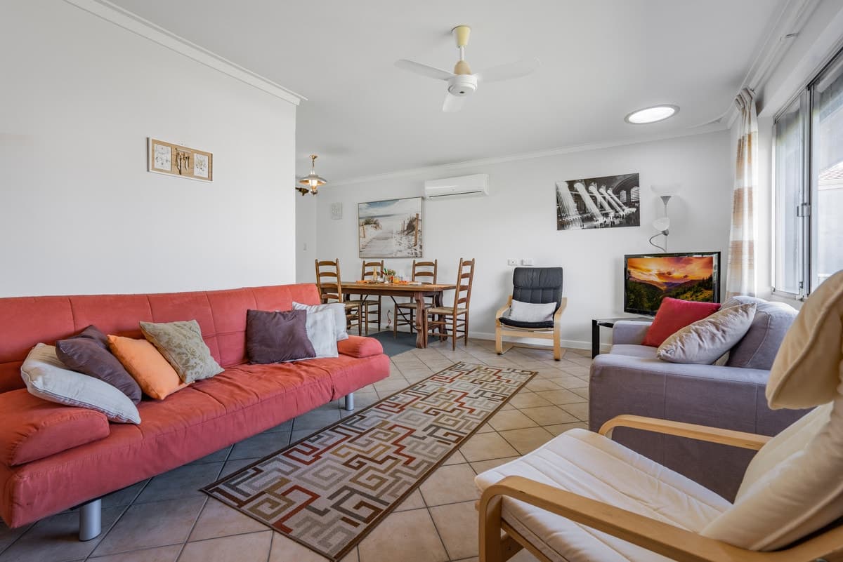12 Light Street, SHOALWATER, Shoalwater - Thumbnail 3