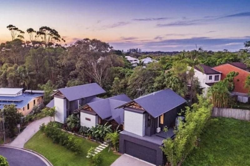 7 Wollumbin Street, Byron Bay - Thumbnail 2