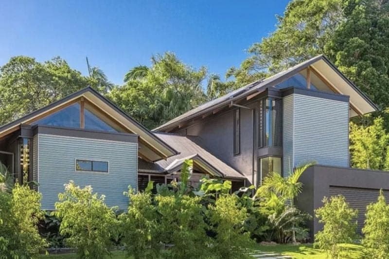 7 Wollumbin Street, Byron Bay - Thumbnail 3