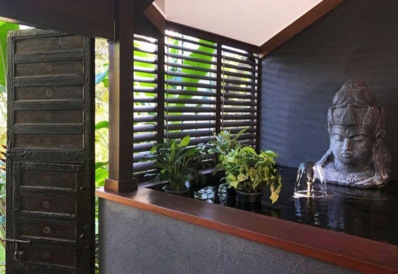 7 Wollumbin Street, Byron Bay - Thumbnail 4