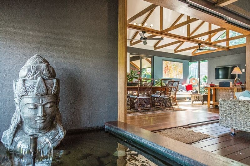 7 Wollumbin Street, Byron Bay - Thumbnail 5