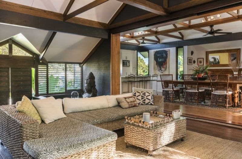 7 Wollumbin Street, Byron Bay - Thumbnail 7