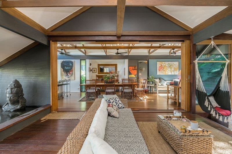 7 Wollumbin Street, Byron Bay - Thumbnail 8