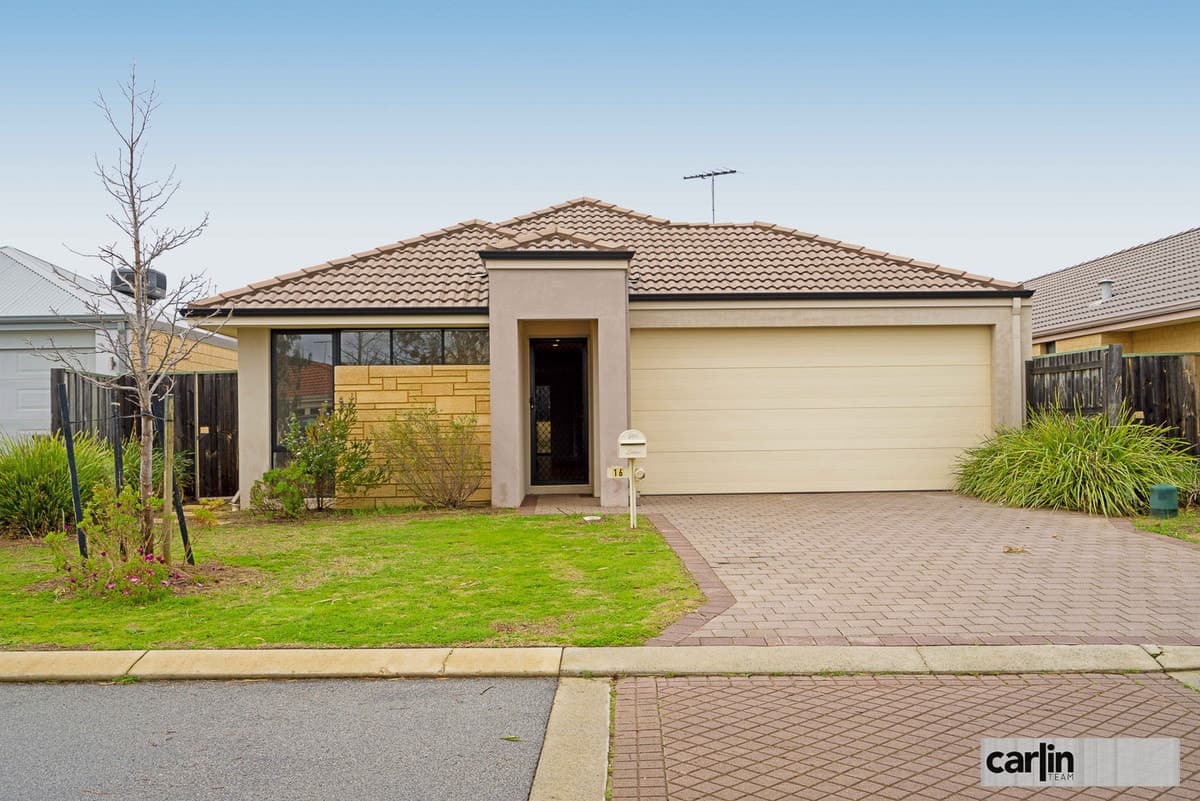16 Marble Boulevard, WELLARD WA 6170, Wellard - Image 1