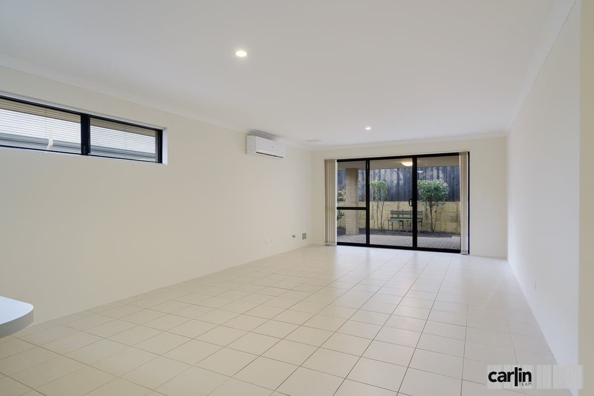 16 Marble Boulevard, WELLARD WA 6170, Wellard - Thumbnail 2