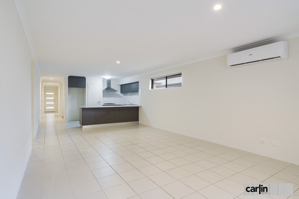16 Marble Boulevard, WELLARD WA 6170, Wellard - Thumbnail 3