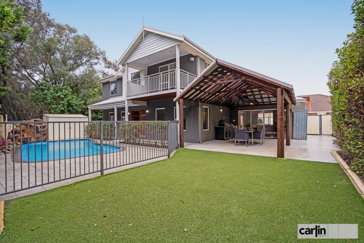 3 Monroe Turn, SUCCESS WA 6164, Success - Image 1