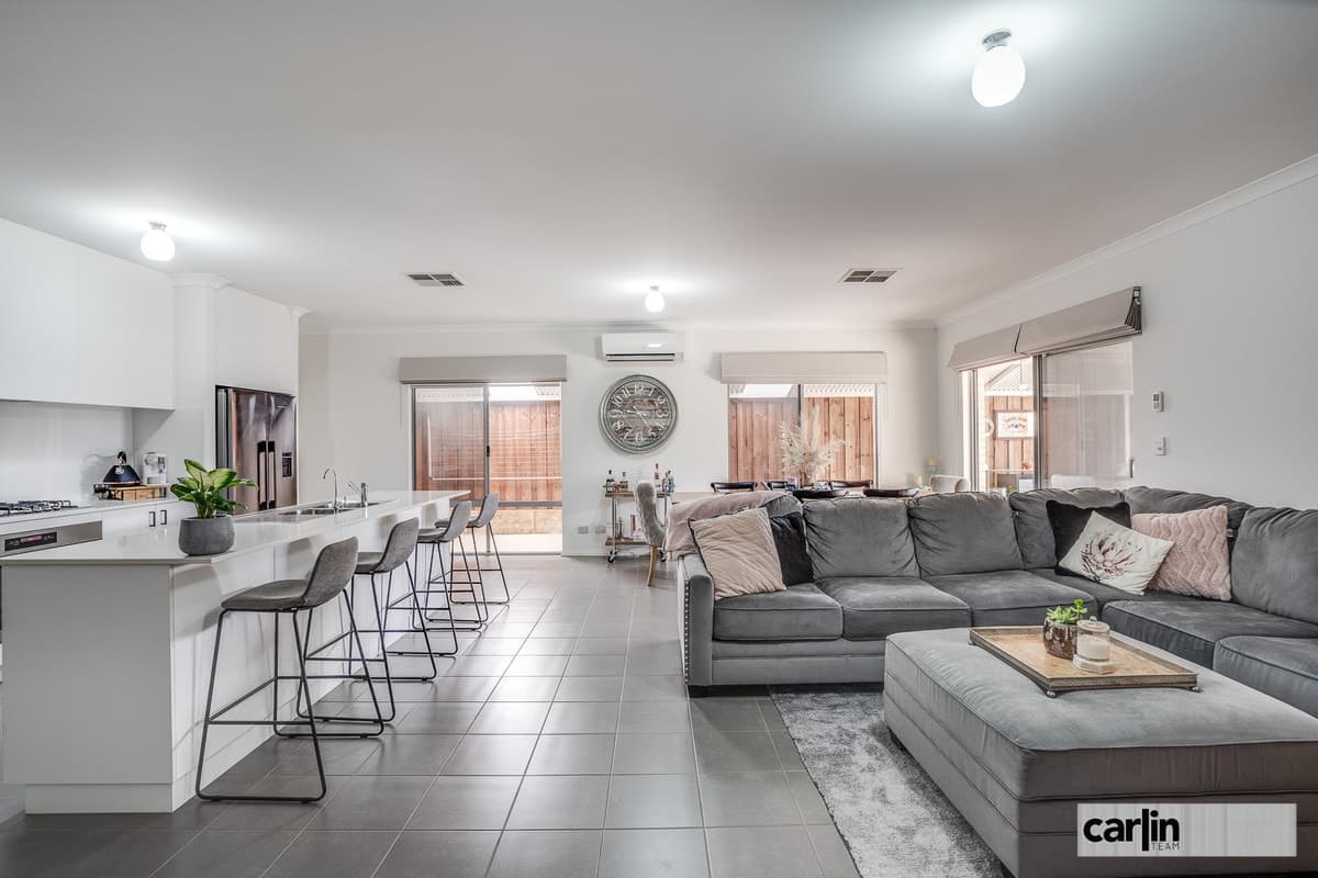 12 Celestine Avenue, WELLARD WA 6170, Wellard - Thumbnail 2