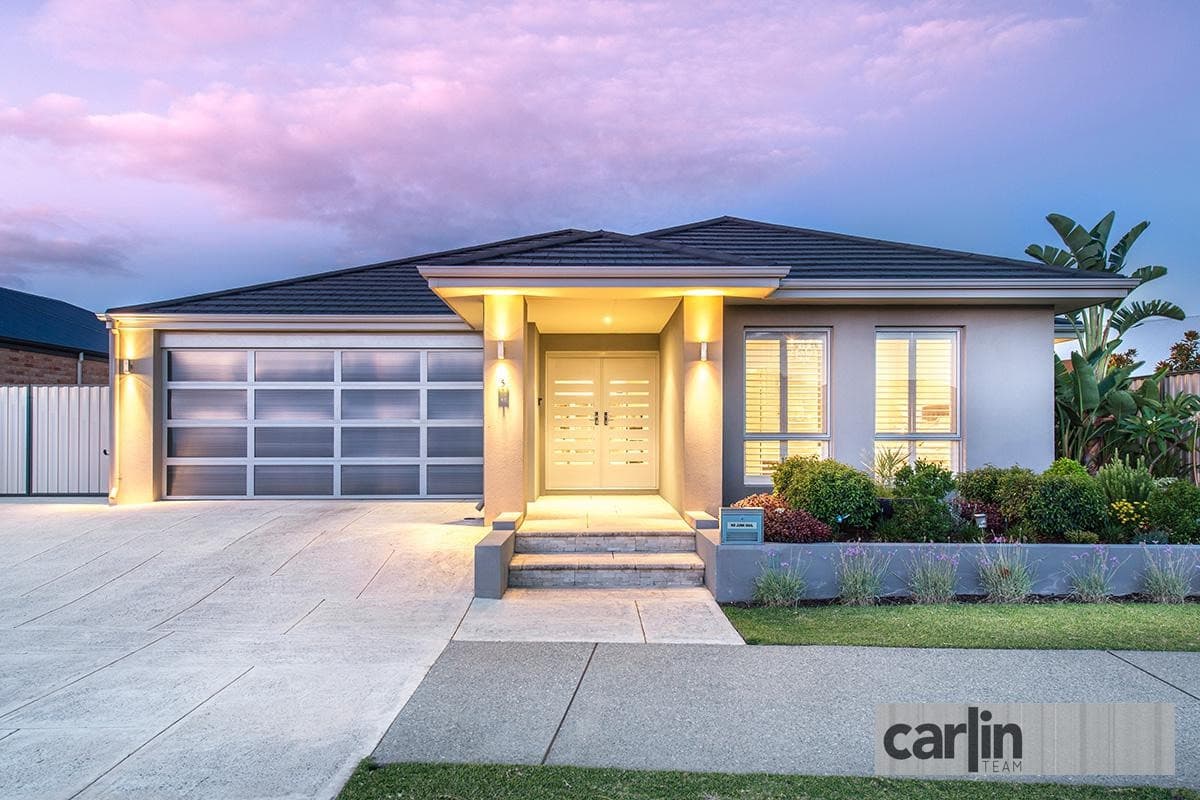 5 Adromeda Link, AUBIN GROVE WA 6164, Aubin Grove - Image 1