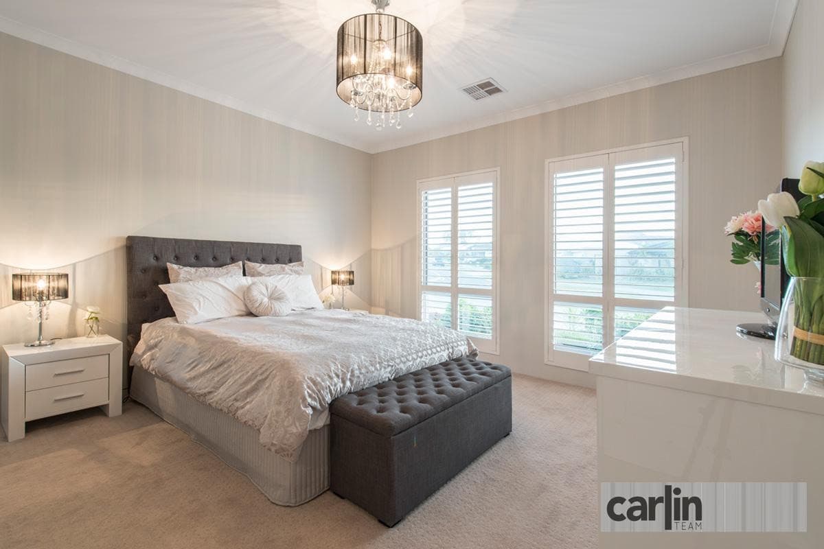 5 Adromeda Link, AUBIN GROVE WA 6164, Aubin Grove - Thumbnail 2