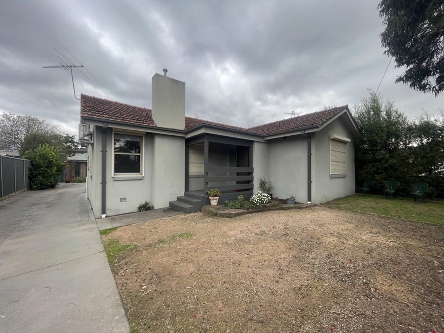 1 Emu Parade, Jacana VIC 3047, Jacana - Image 1