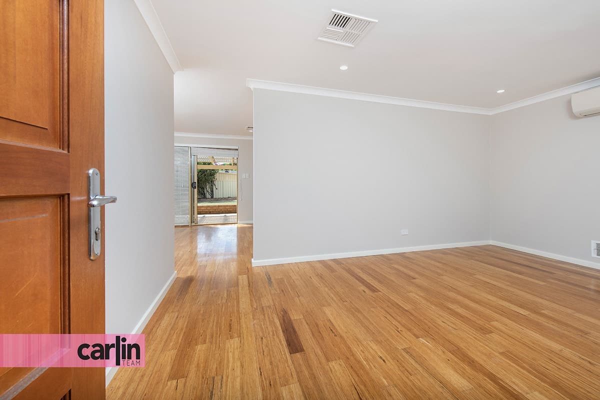 9 Carey Place, GOSNELLS WA 6110, Gosnells - Thumbnail 2