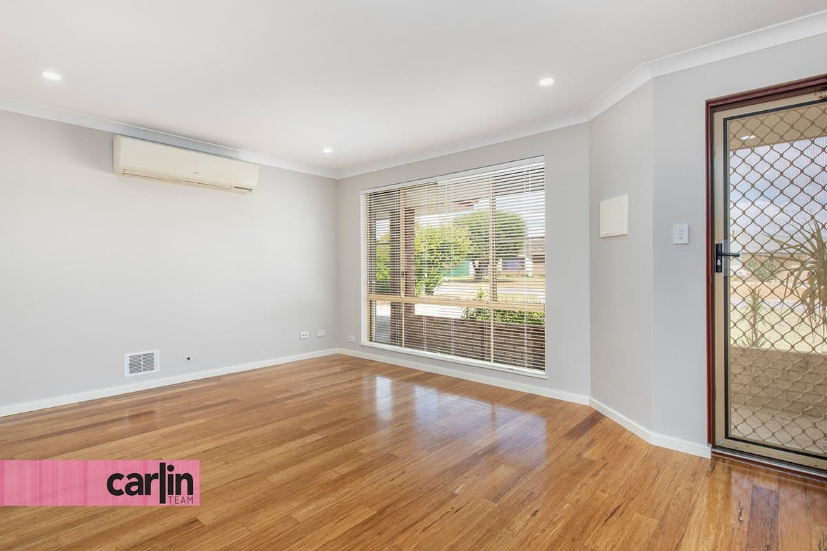 9 Carey Place, GOSNELLS WA 6110, Gosnells - Thumbnail 3
