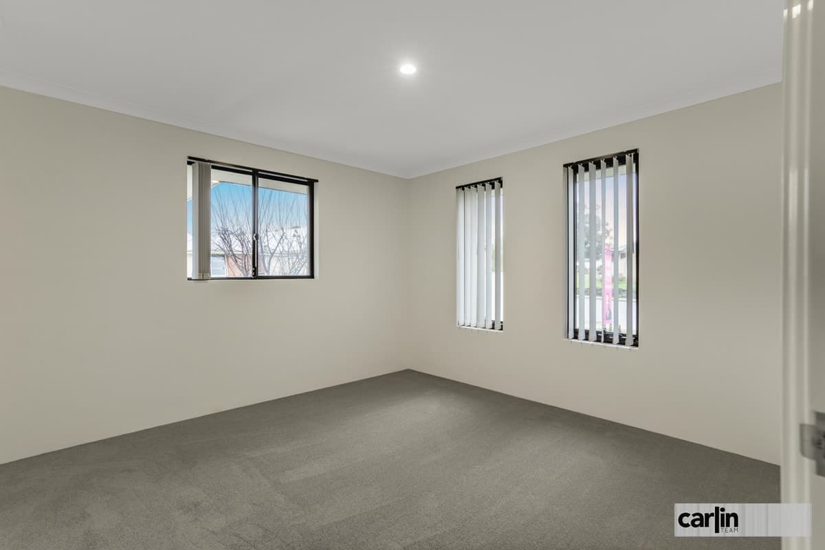 9 Kupu Gate, SUCCESS WA 6164, Success - Thumbnail 2