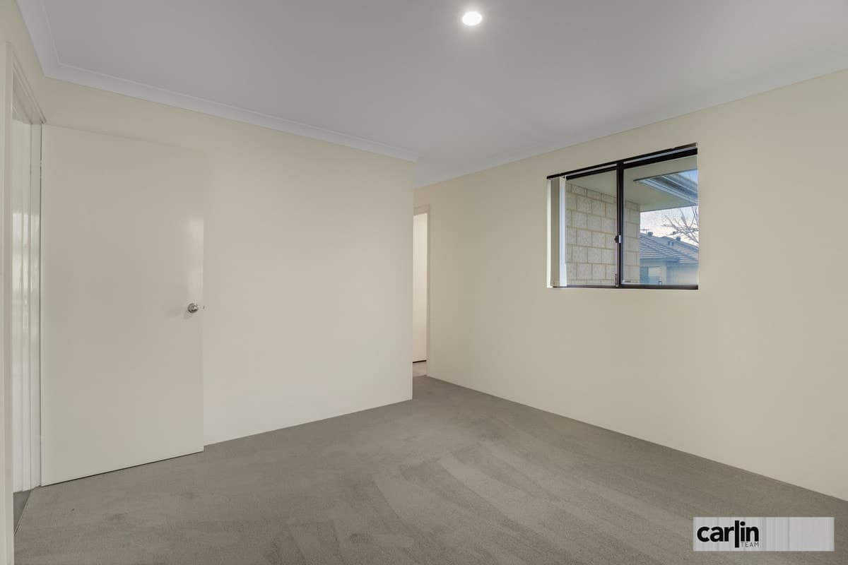 9 Kupu Gate, SUCCESS WA 6164, Success - Thumbnail 3