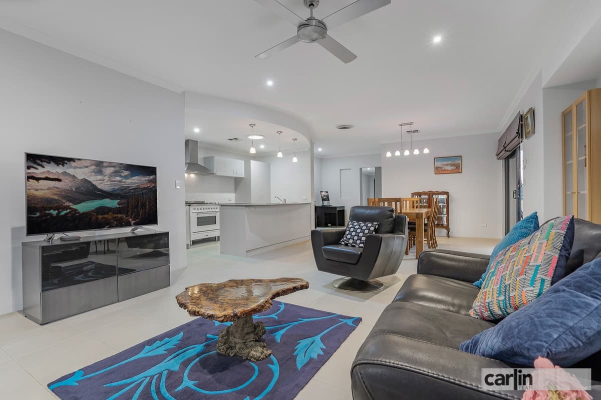 34 Selhurst Parkway, BALDIVIS WA 6171, Baldivis - Image 1