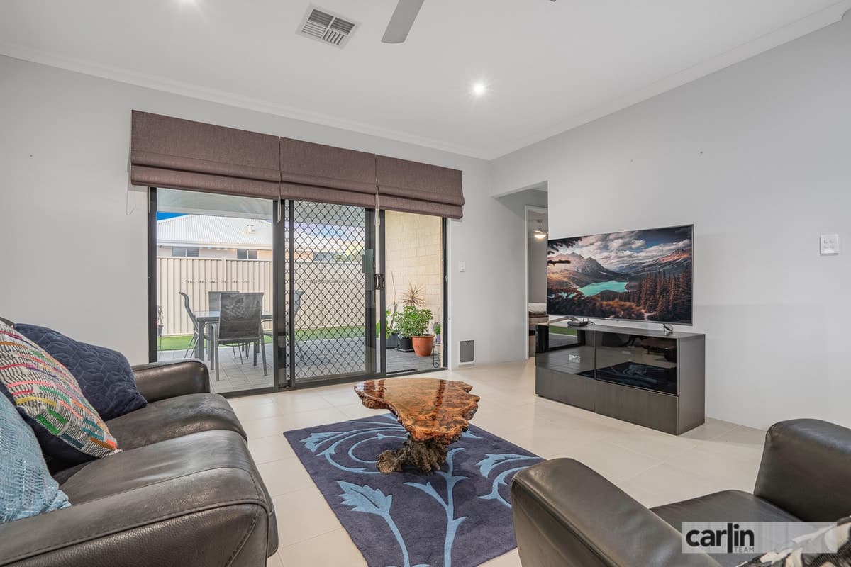 34 Selhurst Parkway, BALDIVIS WA 6171, Baldivis - Thumbnail 2