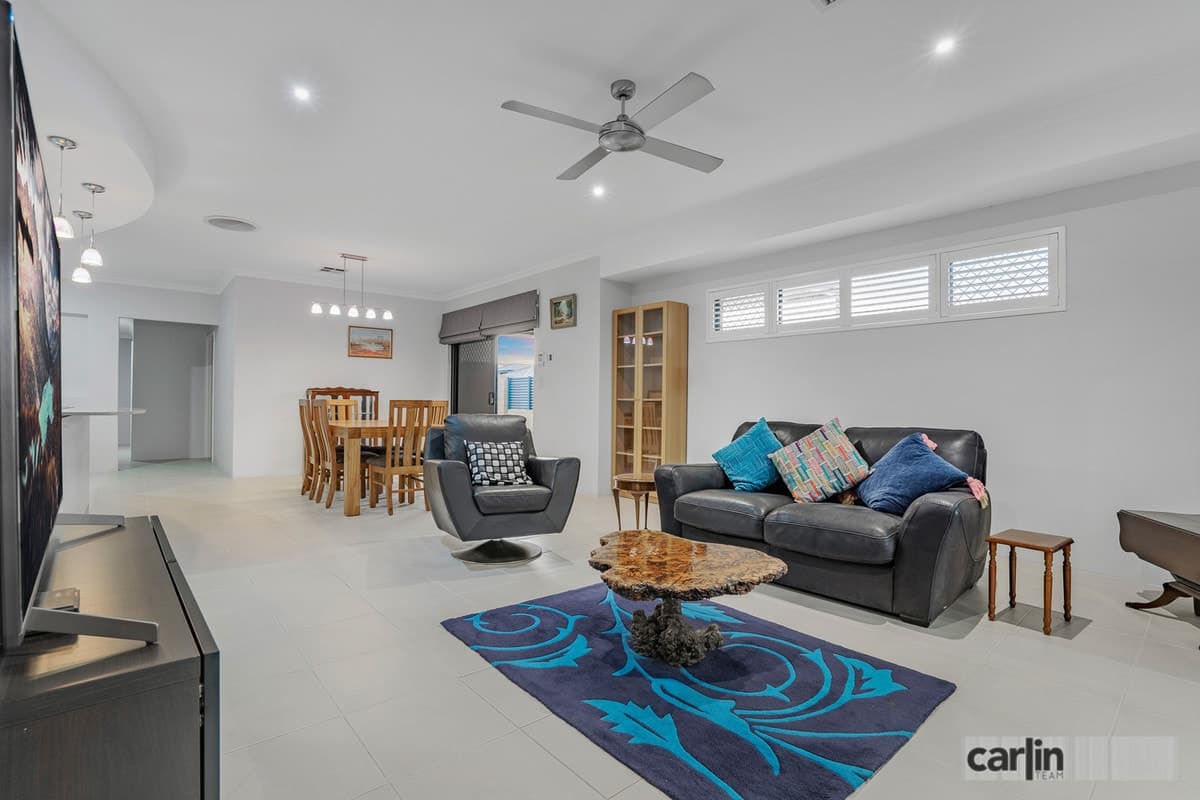 34 Selhurst Parkway, BALDIVIS WA 6171, Baldivis - Thumbnail 3