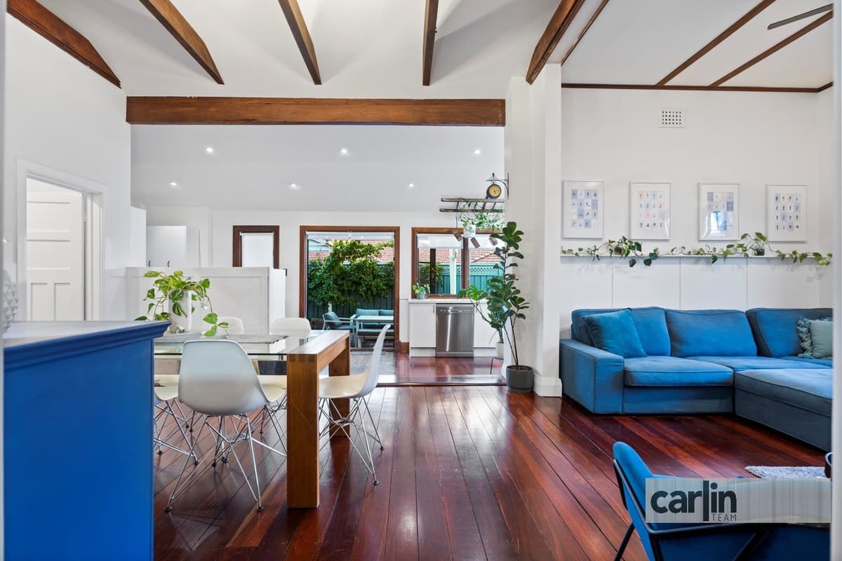 77 Carrington Street, PALMYRA WA 6157, Palmyra - Thumbnail 2