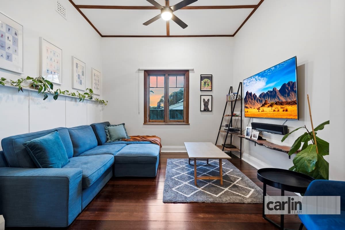 77 Carrington Street, PALMYRA WA 6157, Palmyra - Thumbnail 3