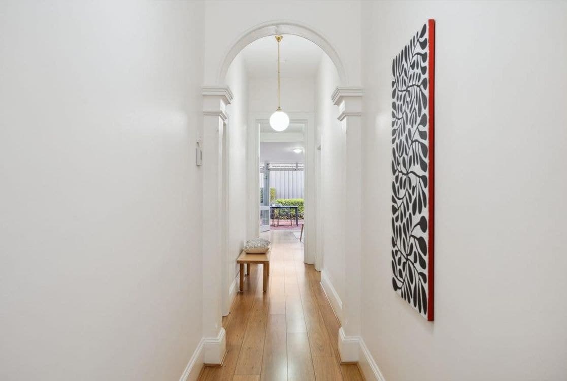 26 Grenfell Street, KENT TOWN, SA 5067, Kent Town - Thumbnail 2