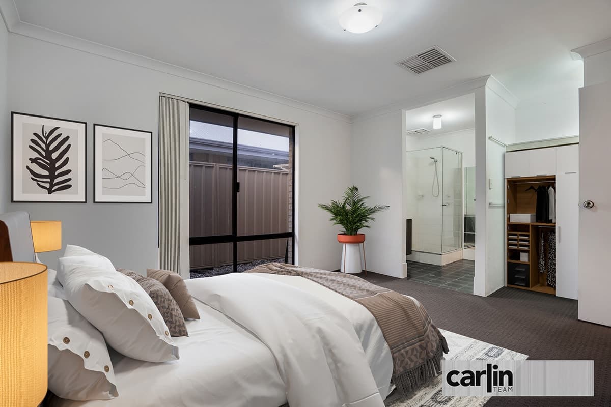 144 Price Parkway, BERTRAM WA 6167, Bertram - Thumbnail 2