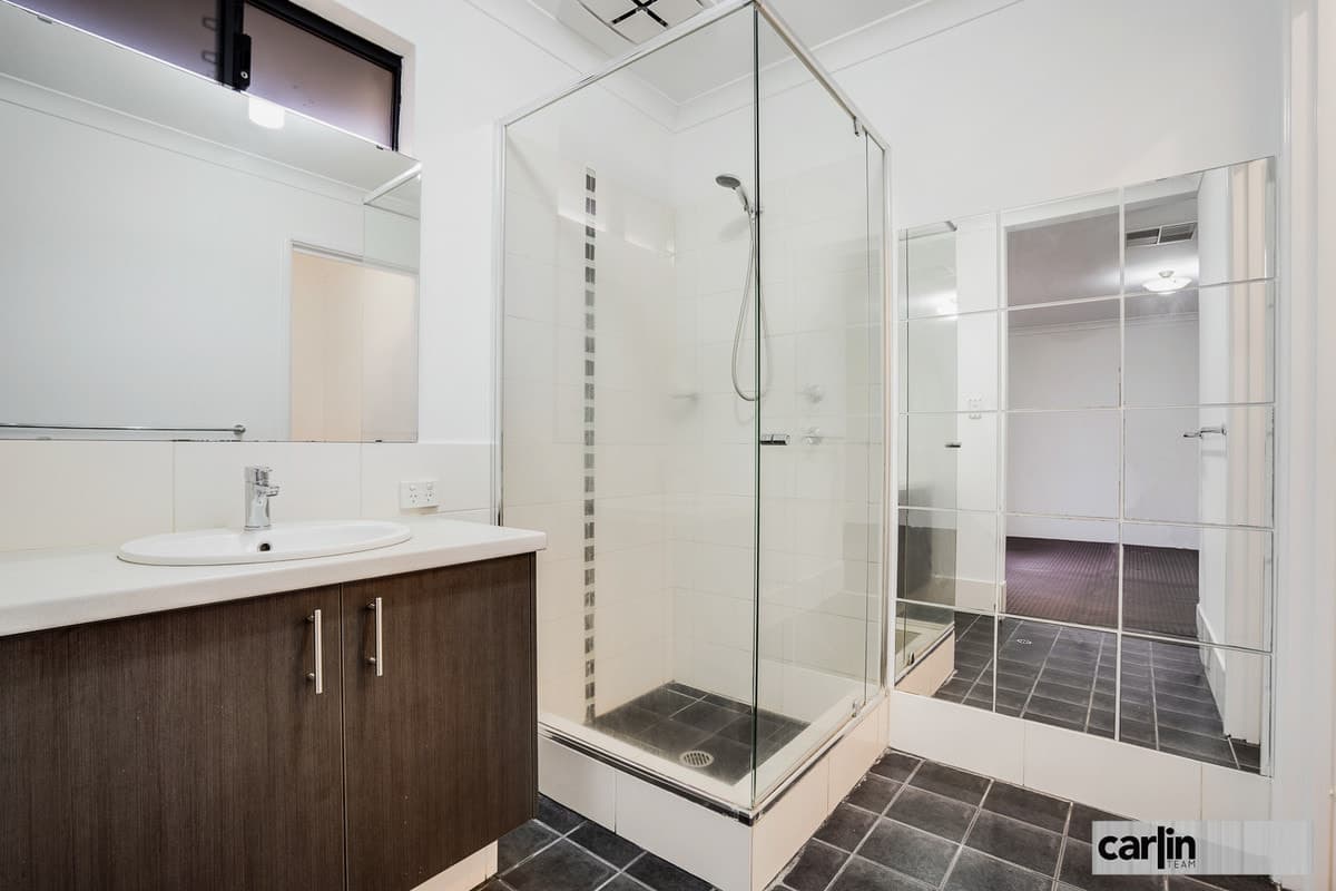 144 Price Parkway, BERTRAM WA 6167, Bertram - Thumbnail 3