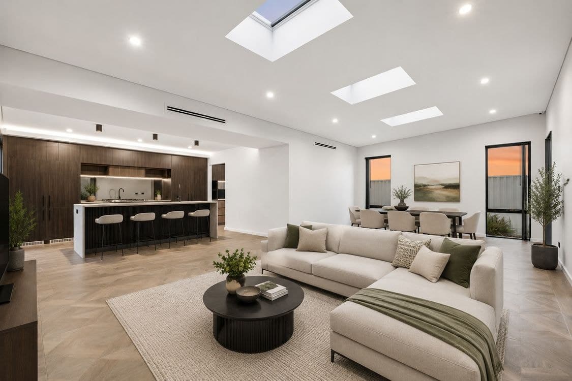 42 Propeller Avenue, BRABHAM, WA 6055, Brabham - Thumbnail 2