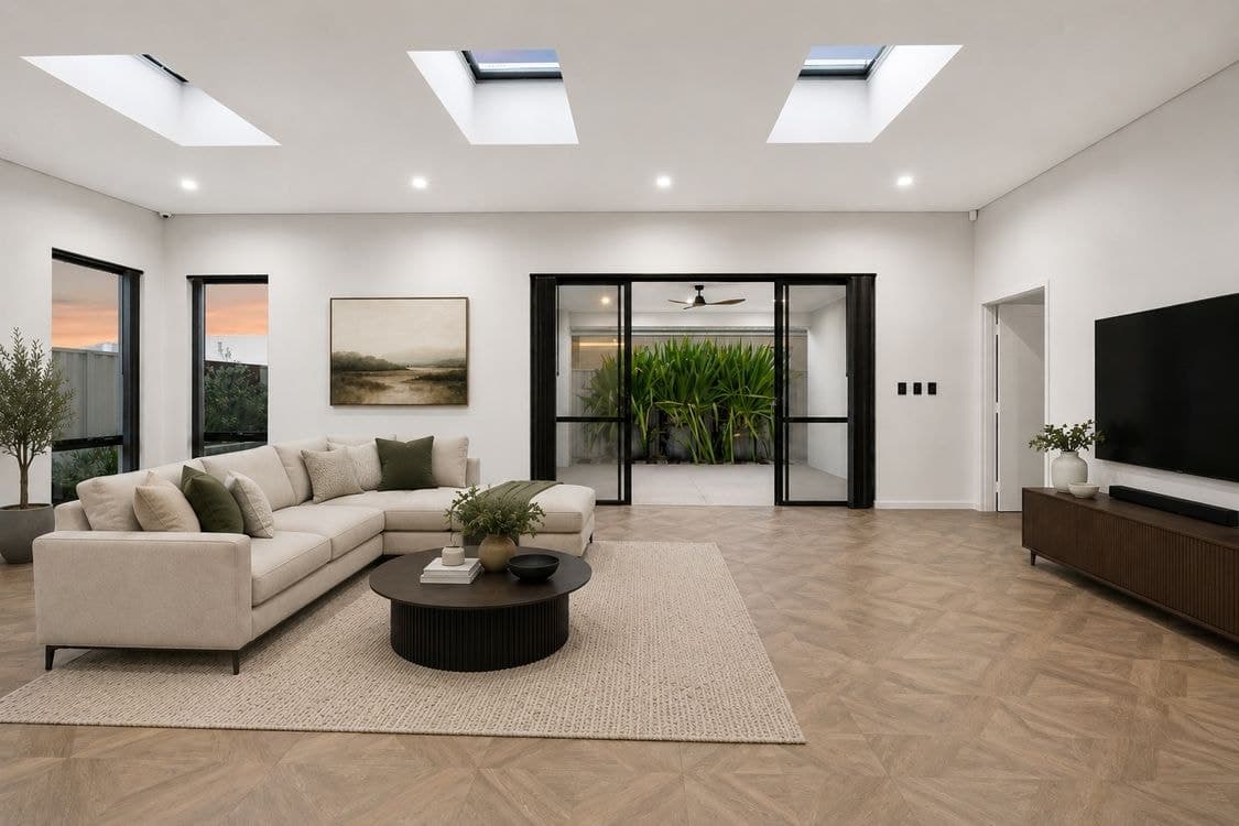 42 Propeller Avenue, BRABHAM, WA 6055, Brabham - Thumbnail 3