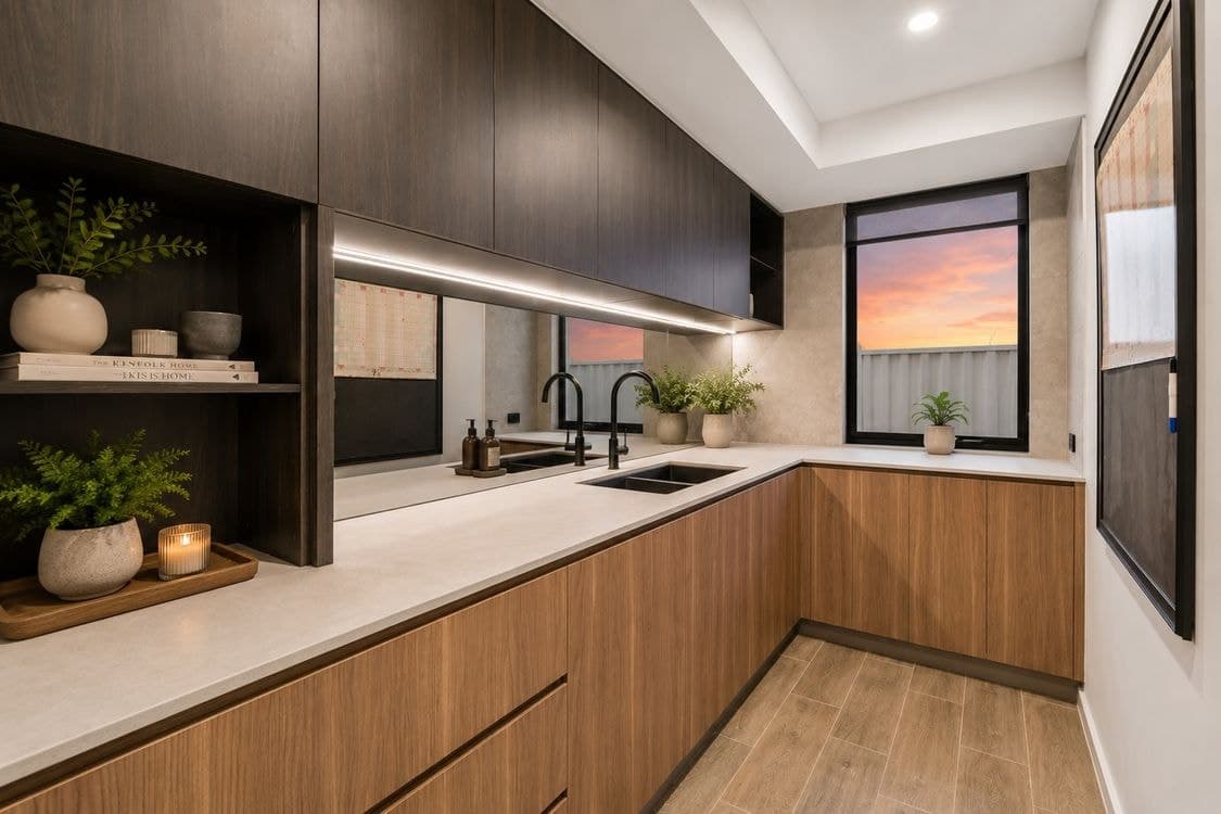 42 Propeller Avenue, BRABHAM, WA 6055, Brabham - Thumbnail 6