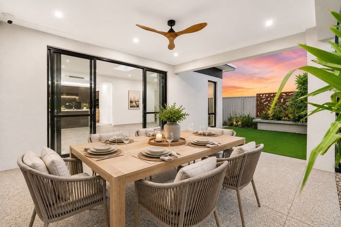 42 Propeller Avenue, BRABHAM, WA 6055, Brabham - Thumbnail 7