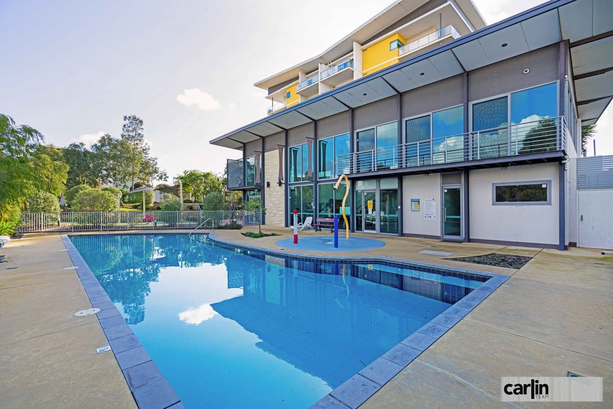 8/34 Malata Crescent, SUCCESS WA 6164, Success - Image 1