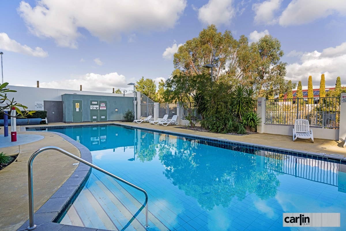 42/34 Malata Crescent, SUCCESS WA 6164, Success - Image 1
